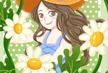 5小说女儿被撞成植物人后，我直播复仇章节免费阅读-书格格