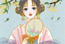 送外卖不倒垃圾被开除后，我成了行业公敌小说完结了吗？在哪里可以免费读到？-书格格