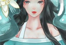 沈薇小说被爱情刺痛，我不要再入爱河章节免费阅读-书格格