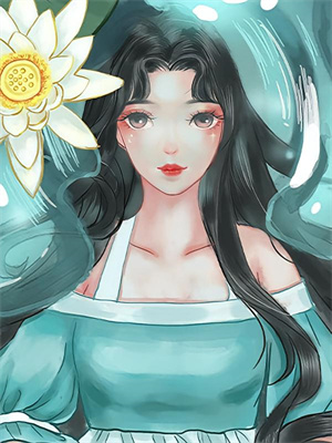 沈薇小说被爱情刺痛，我不要再入爱河章节免费阅读