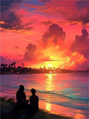 已完结小说《病秧皇子被逼婚，结果逆天改命​​》章节在线阅读