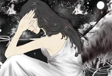 求错撩，大佬他不讲武德小说的全文免费阅读链接-书格格