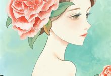 女儿中秋吃垃圾，听到心声我断亲小说有没有完整的免费版本在线阅读？-书格格