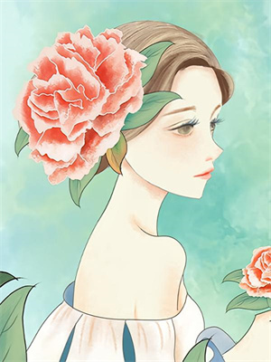 女儿中秋吃垃圾，听到心声我断亲小说有没有完整的免费版本在线阅读？