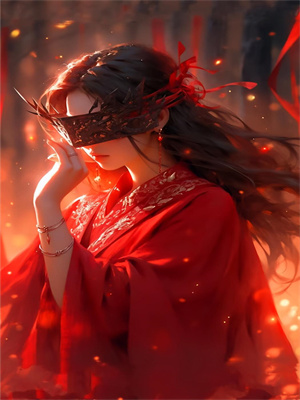成为唯一真人类，星际兽人抢疯了小说完结了吗？在哪里可以免费读到？
