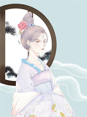 终是一场梦免费阅读，终是一场梦章节在线阅读