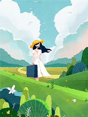 离婚后，老公天天跪求复合林语熙周晏京，离婚后，老公天天跪求复合小说免费阅读