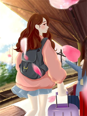 完结版《巡阴判官》章节目录在线阅读