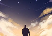 《和老公结婚后，婆婆要和我AA老公的时间》小说大结局免费试读 家耀孟家耀小说-书格格