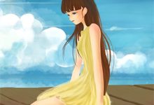 完结版《妻子给花瓶男模买私人飞机，却只给我一张地铁票》在线免费阅读-书格格