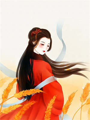 老公女徒弟闭眼拆弹，我送他们下地狱免费阅读，老公女徒弟闭眼拆弹，我送他们下地狱章节在线阅读