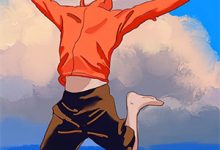 完结版《豪门二婚也齁甜》在线免费阅读-书格格