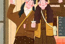 你若安好，便是晴天晴天，你若安好，便是晴天最新章节-书格格