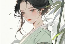 留我余生长眠此日小说阅读，留我余生长眠此日完结版-书格格