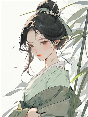 留我余生长眠此日小说阅读，留我余生长眠此日完结版