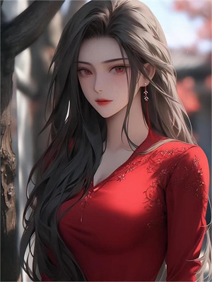 沈廷淮苏慕绾小说在线章节免费阅读（一见青山云端月无弹窗无删减）