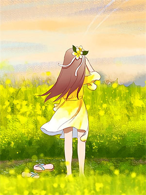 官途，从征服美女上司开始这本小说在哪里可以看？哪里有免费试读章节？
