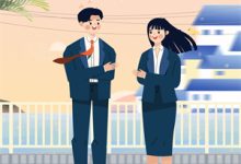 教室里递牛奶的她，我等了二十年小说全文哪里可以免费看？-书格格