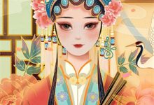 子梅张珩小说完结版在线阅读，我错了，请原谅我！免费看-书格格
