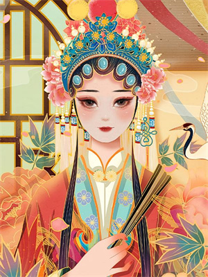子梅张珩小说完结版在线阅读，我错了，请原谅我！免费看