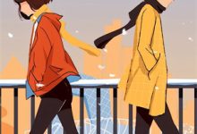 完结版《摊牌了，我演学渣时顺便拿了名校offer》在线免费阅读-书格格