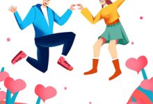 完结版《未婚夫推我下楼？重生靠数值虐渣》章节目录在线阅读-书格格