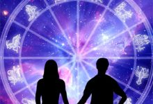 完结版《为新欢逼我剜心头血，我走了你哭什么？》在线免费阅读-书格格