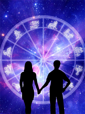 完结版《为新欢逼我剜心头血，我走了你哭什么？》在线免费阅读