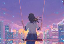 完结版《王爷要我心头血救情敌?重生开怼!》免费阅读-书格格