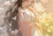 炮灰公主穿书后被大佬们追着宠这本小说怎么样？免费在线阅读试试-书格格