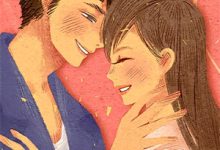 留我余生长眠此日免费阅读，留我余生长眠此日章节目录-书格格