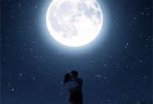 旧夜长月凛冬时小说全文哪里可以免费看？-书格格