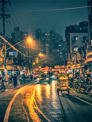 我在都市靠系统当显眼包萧山小说完结版章节在线阅读