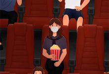 完结版《重生从暴揍问题小学生开始》章节阅读-书格格