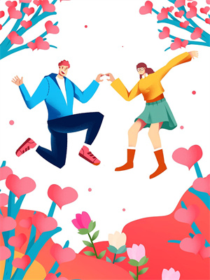 炎夏狂帝琅岚～赵炎，炎夏狂帝在线无弹窗阅读