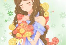 《娇妻在上：夜少，强势锁婚！》全集免费在线阅读（云倾北冥夜煊）-书格格