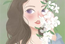 完结版《候一场漫天飘雪》章节目录在线阅读-书格格