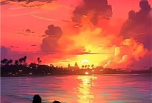 《她去支教，却撞上霸总硬核求爱​​》小说叶心心丹增晋美章节章节免费在线阅读-书格格