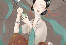 林辰小说在线章节免费阅读（时间循环亿万次，我已人间无敌无弹窗无删减）-书格格
