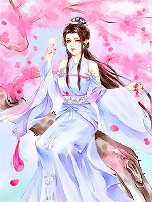 哪里能找到红楼庶子撩夫记小说的最新更新和免费章节？