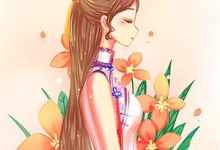 霓虹深渊与不期而遇免费阅读，霓虹深渊与不期而遇章节目录-书格格