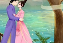 《她以为只是交易，他却动了真心》小说章节在线试读，《她以为只是交易，他却动了真心》最新章节目录-书格格