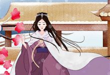 王妃纯欲天花板，王爷没过美人关小说最新章节在哪里可以读到？-书格格