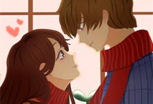 《危情宠婚：前妻休想逃！》小说章节在线试读，《危情宠婚：前妻休想逃！》最新章节目录-书格格