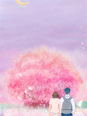 在线免费阅读娇妻在上：夜少，强势锁婚！完整小说