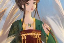 再不见梨花先雪小说完结版章节免费阅读-书格格