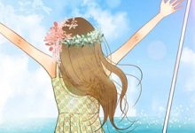 完结版《四年喂狗，许小姐只捞钱不回头!》章节阅读-书格格