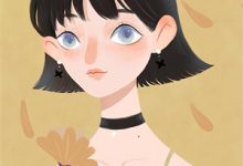 小说《重生后，我心甘情愿入赘病娇女总裁》在线章节阅读-书格格