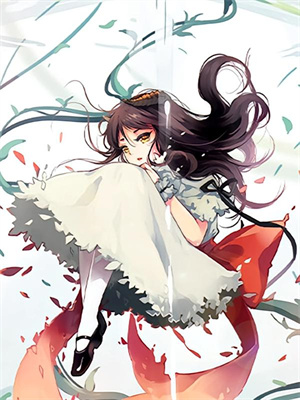 云絮沾衣忆流年小说，云絮沾衣忆流年章节在线阅读