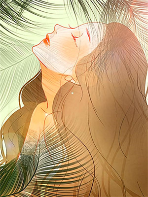 已完结小说《人生模拟器：我被老婆逼成世间极境》章节免费阅读